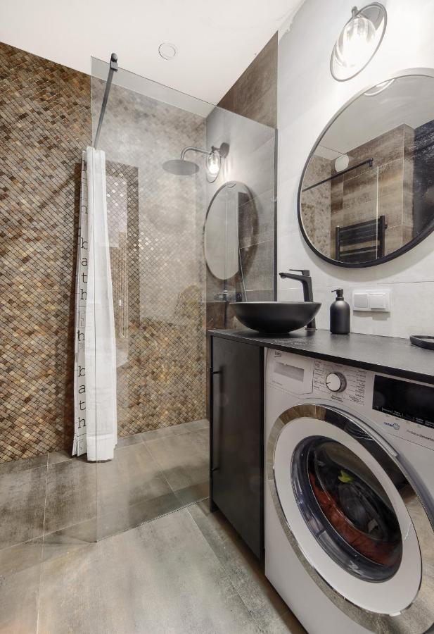 Apartament Danio Old Town